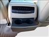 2024 Cadillac Escalade ESV Premium Luxury - thumbnail 24