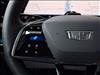 2025 Cadillac OPTIQ Luxury 1