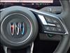 2026 Buick Enclave 
