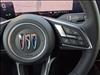 2026 Buick Enclave 