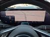 2026 Buick Enclave 