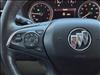 2020 Buick Enclave Premium