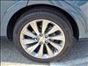 2025 Buick Envista 