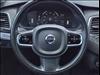 2018 Volvo XC90 T5 Momentum 7-Passenger
