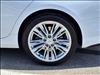 2021 Cadillac CT4 Premium Luxury
