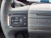 2025 GMC HUMMER EV 3X