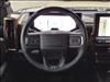 2025 GMC HUMMER EV 2X