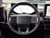 2025 GMC HUMMER EV 3X