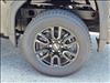 2025 GMC Sierra 2500HD SLT