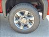 2025 GMC Sierra 2500HD SLT