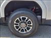 2025 GMC Sierra 3500HD SLT