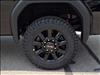 2025 GMC Sierra 3500HD AT4