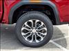 2025 GMC Canyon Denali