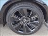 2024 Cadillac LYRIQ Sport 3