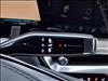 2025 Cadillac LYRIQ Sport 3