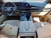 2024 Cadillac Escalade ESV Premium Luxury - thumbnail 25