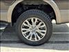 2018 Nissan Titan XD Platinum Reserve