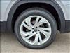 2021 Volkswagen Atlas V6 SE 4Motion