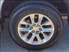 2022 Chevrolet Silverado 1500 Limited LTZ
