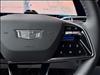 2025 Cadillac OPTIQ Luxury 1