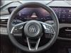2026 Buick Enclave 