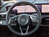 2026 Buick Enclave 