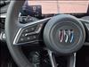 2026 Buick Enclave 