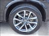 2018 Volvo XC90 T5 Momentum 7-Passenger