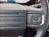2025 GMC HUMMER EV 3X