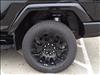 2025 GMC HUMMER EV 2X