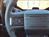 2025 GMC HUMMER EV 3X