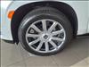 2024 Cadillac Escalade Premium Luxury Platinum