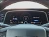 2024 Cadillac Escalade ESV Premium Luxury - thumbnail 26