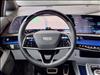 2025 Cadillac OPTIQ Luxury 1