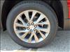 2026 Buick Enclave 