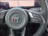 2026 Buick Enclave 