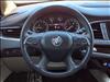 2020 Buick Enclave Premium