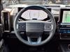 2025 GMC HUMMER EV 3X