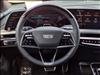 2025 Cadillac LYRIQ Sport 3