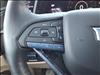 2024 Cadillac Escalade ESV Premium Luxury - thumbnail 27