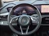 2026 Buick Enclave 