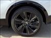 2025 Cadillac LYRIQ Sport 3