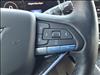 2024 Cadillac Escalade ESV Premium Luxury - thumbnail 28