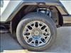 2025 GMC HUMMER EV 3X