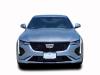 2025 Cadillac CT4 Sport