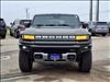 2025 GMC HUMMER EV 3X
