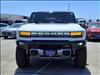 2025 GMC HUMMER EV 3X