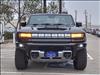2025 GMC HUMMER EV 2X