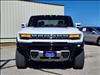 2025 GMC HUMMER EV 3X