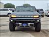 2025 GMC HUMMER EV 3X